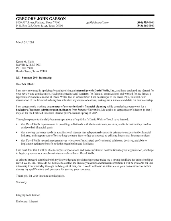 /img/40162-cover-letter-formatting.webp