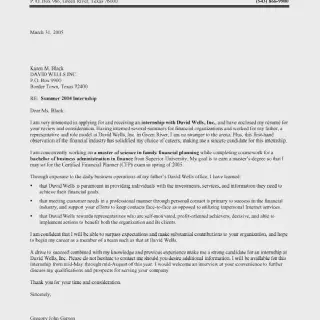 /img/40162-cover-letter-formatting.webp
