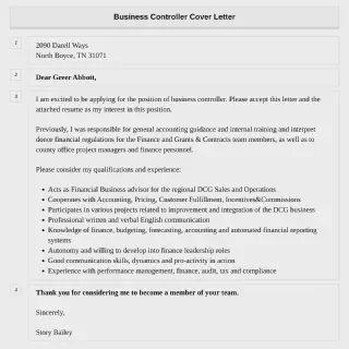 /img/40163-controller-cover-letter-formatting.webp