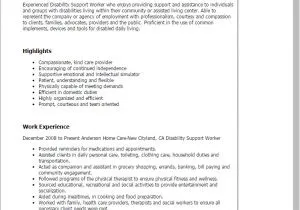 40164 accommodation needs