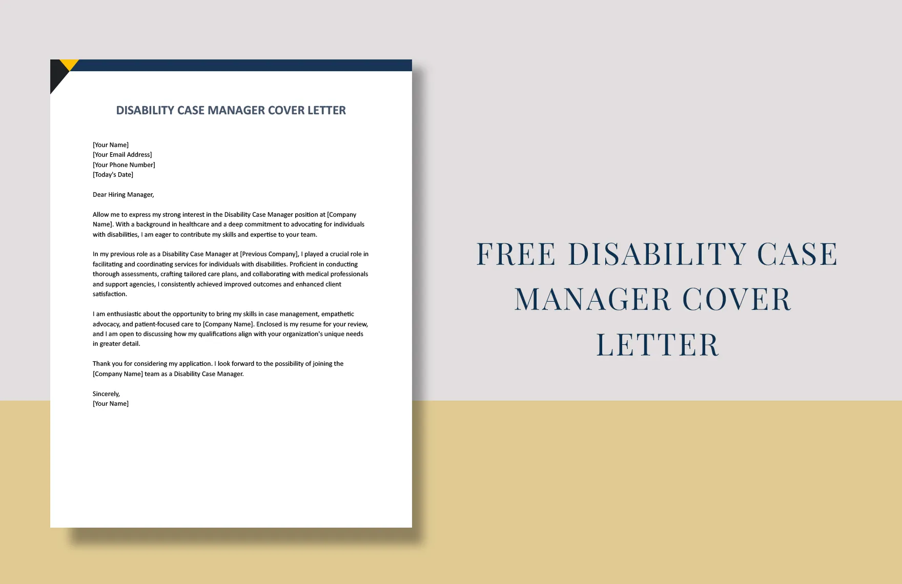 40164 disclosing disability