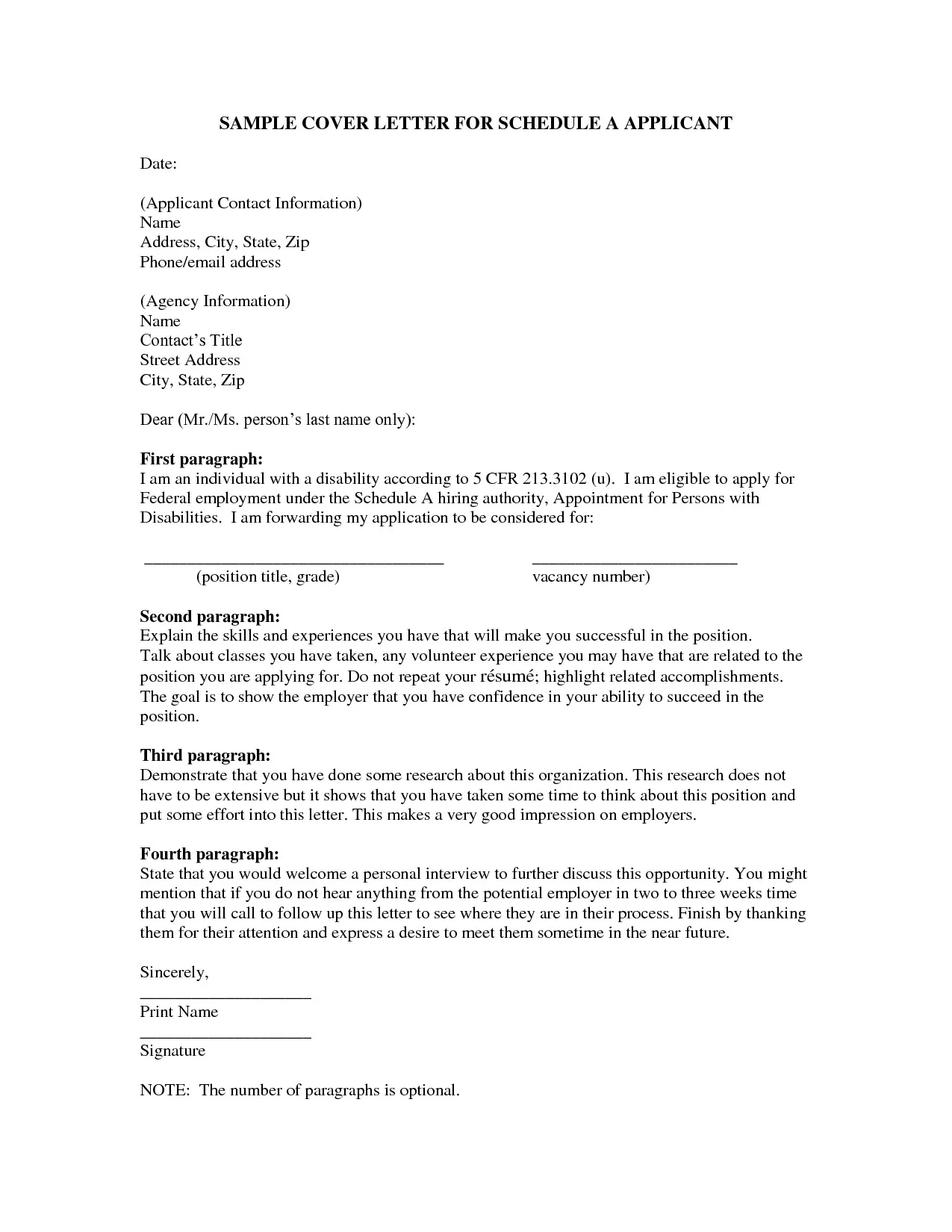 40164 employee value