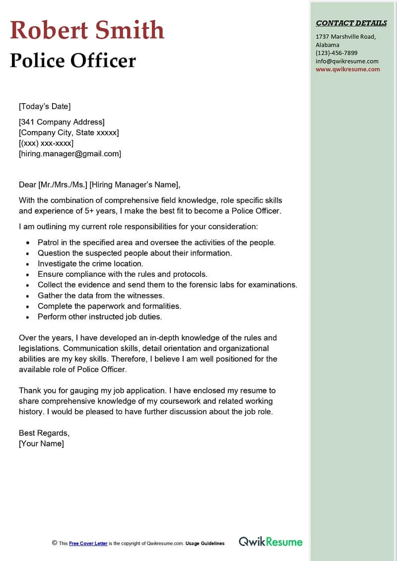 /img/40165-proofreading-cover-letter.webp