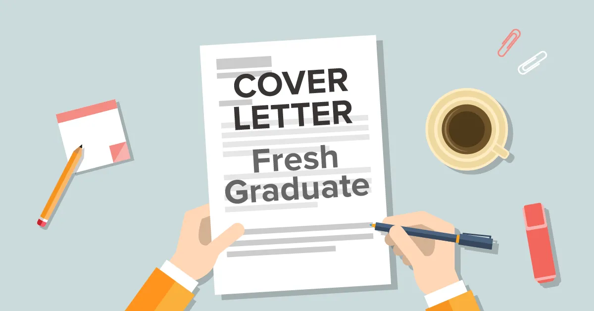 40166 cover letter academic excellence