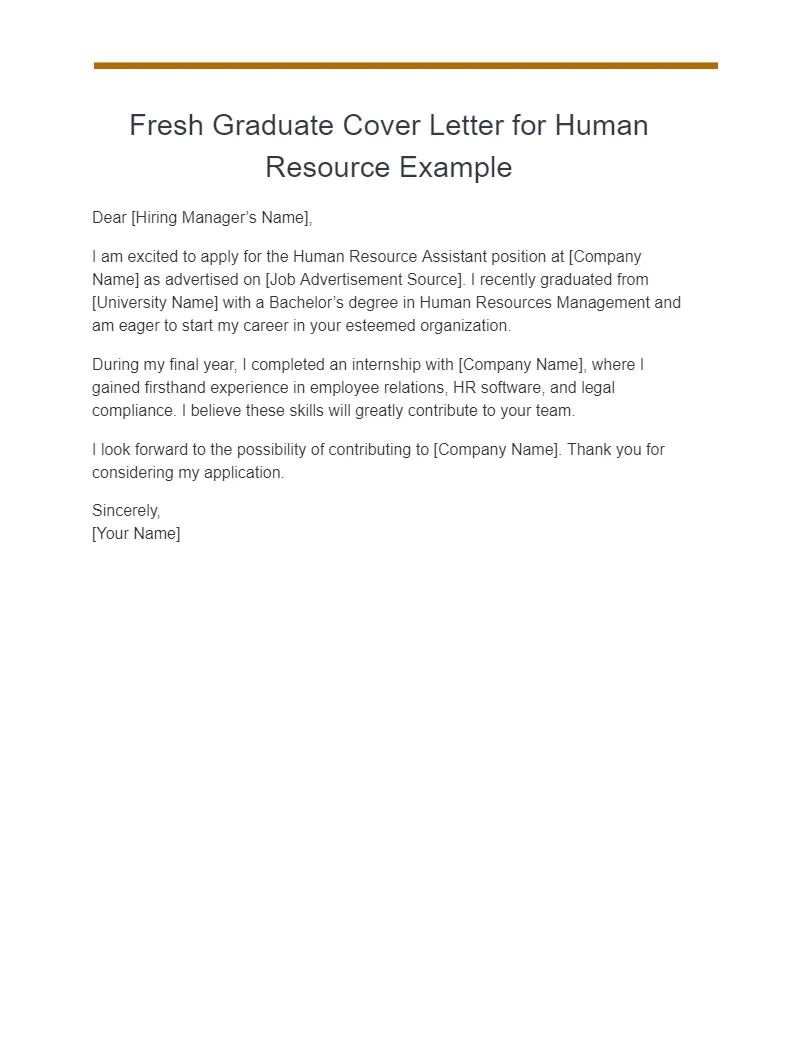 /img/40166-cover-letter-customization.webp