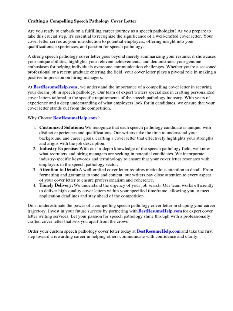 40167 slp cover letter header
