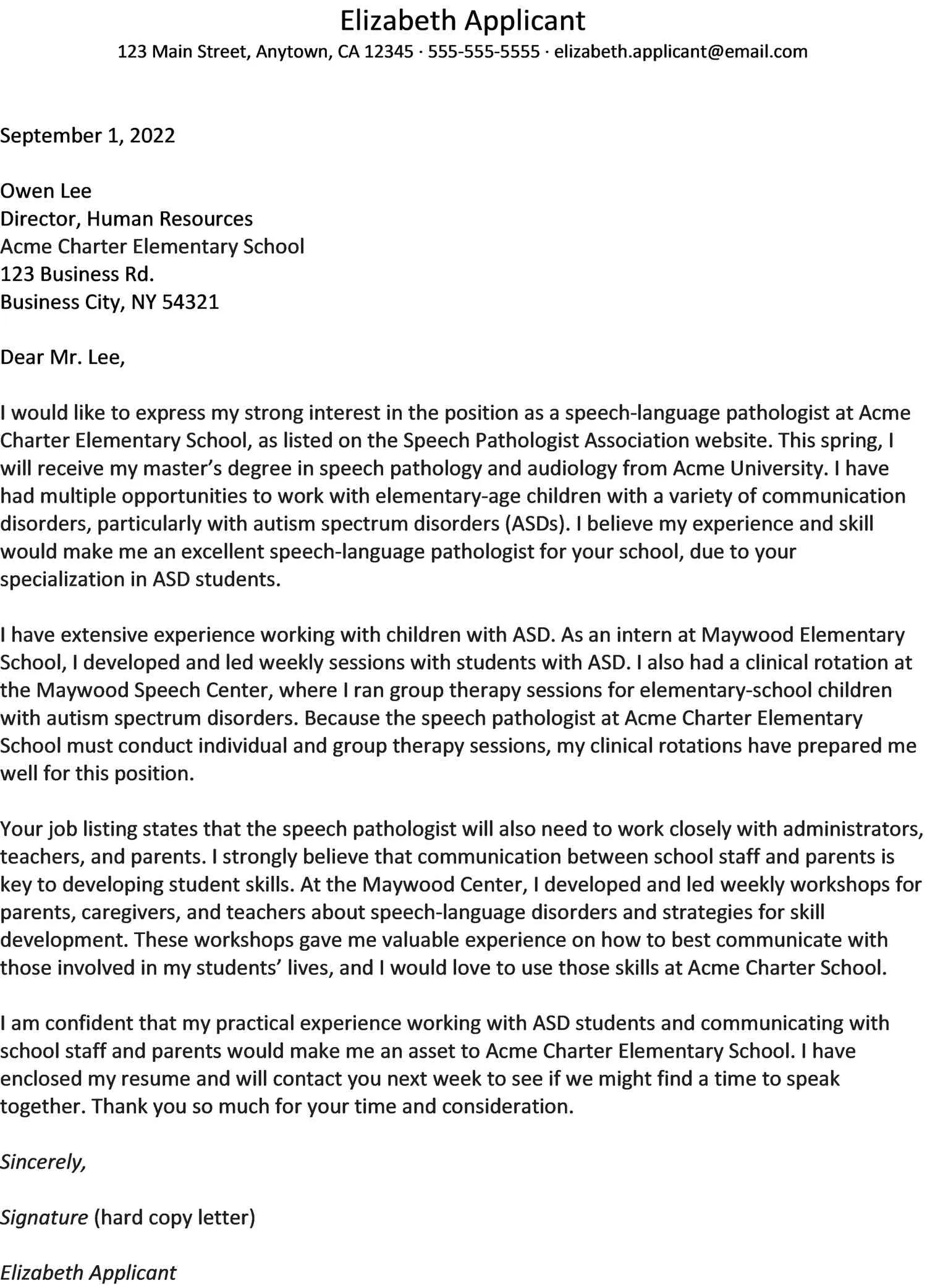 /img/40167-slp-sample-letter.webp