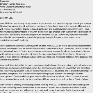 /img/40167-slp-sample-letter.webp