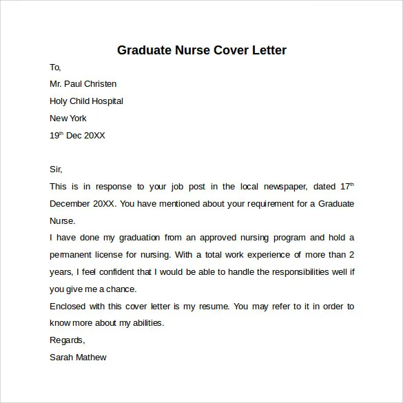 /img/40168-cover-letter-template.webp