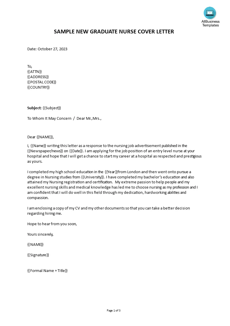 40168 nursing passion