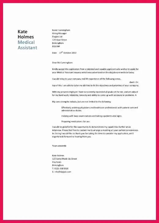 40171 medical scribe research