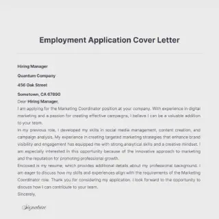 /img/40172-cover-letter-resources.webp