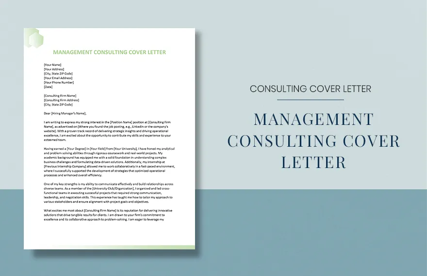 40173 consulting skills