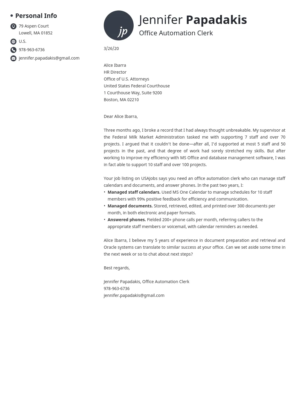 40174 cover letter example usa image2