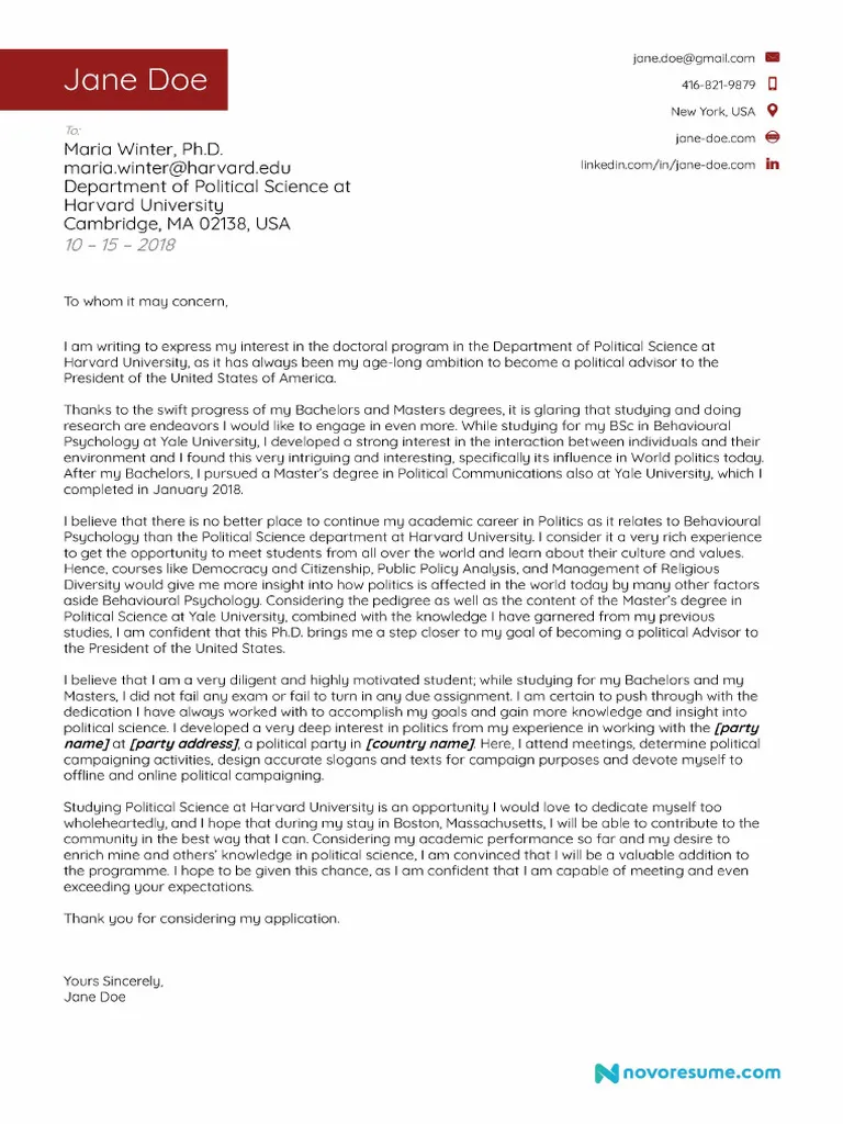 40174 cover letter example usa image5