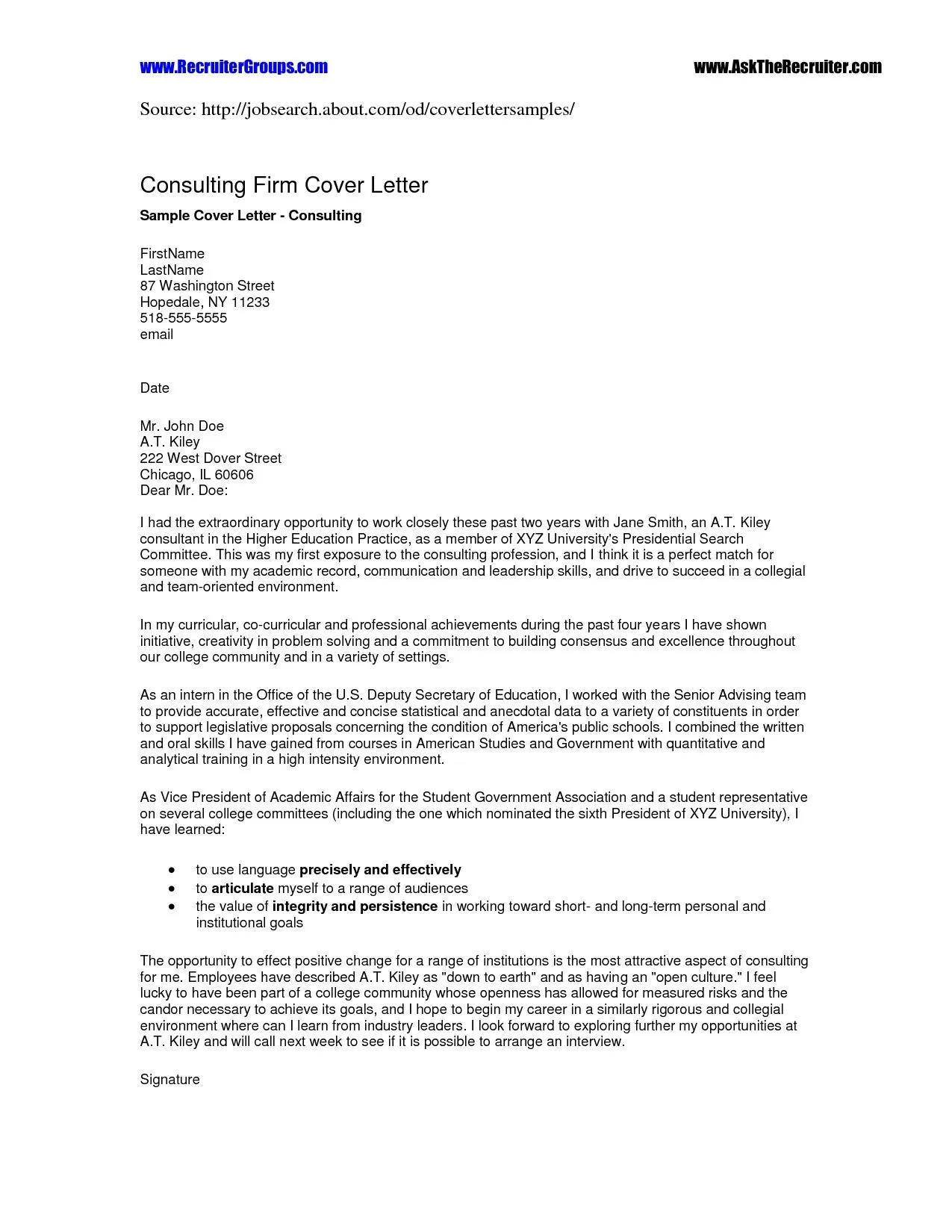 40174 cover letter example usa image6
