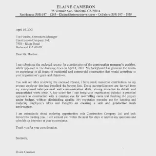 /img/40174-cover-letter-example-usa-image7.webp
