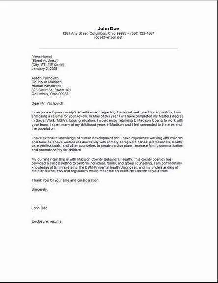 /img/40175-rn-proofreading-cover-letter.webp