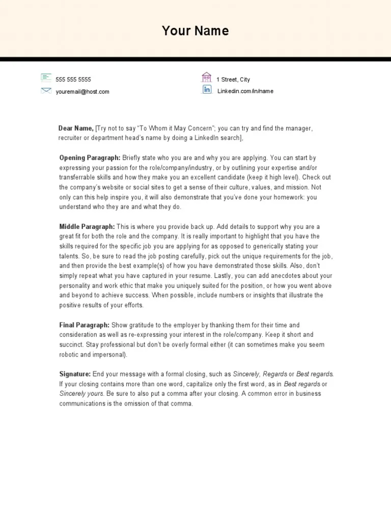/img/40176-proofreading-cover-letter.webp