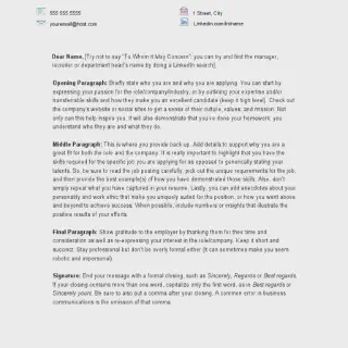 /img/40176-proofreading-cover-letter.webp