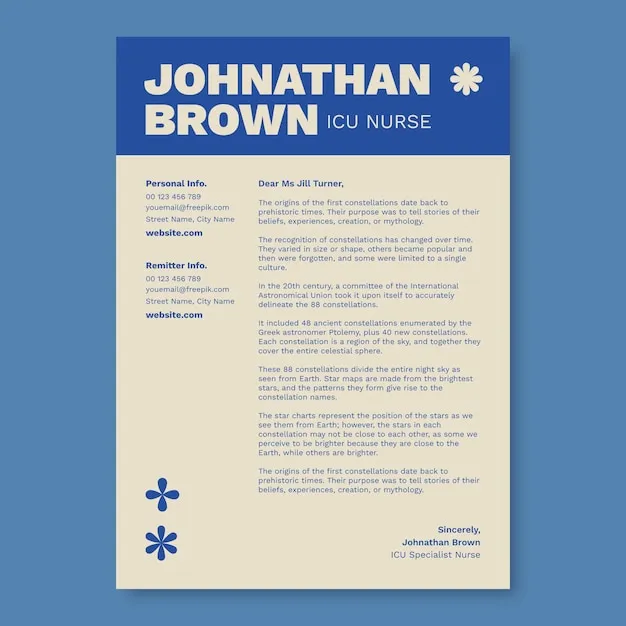 40176 skills based cover letter
