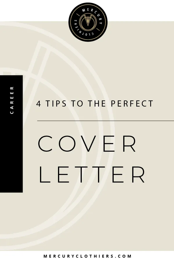 /img/40178-concise-cover-letter.webp