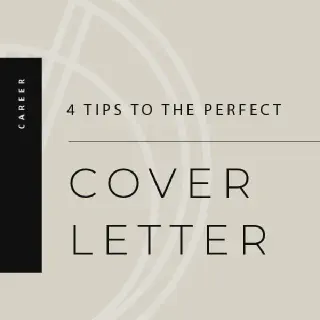 /img/40178-concise-cover-letter.webp