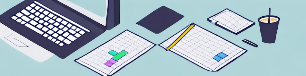 40179 agile methodology business analyst