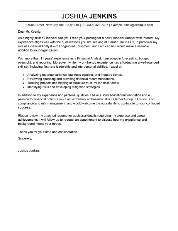 40179 data analysis business analyst