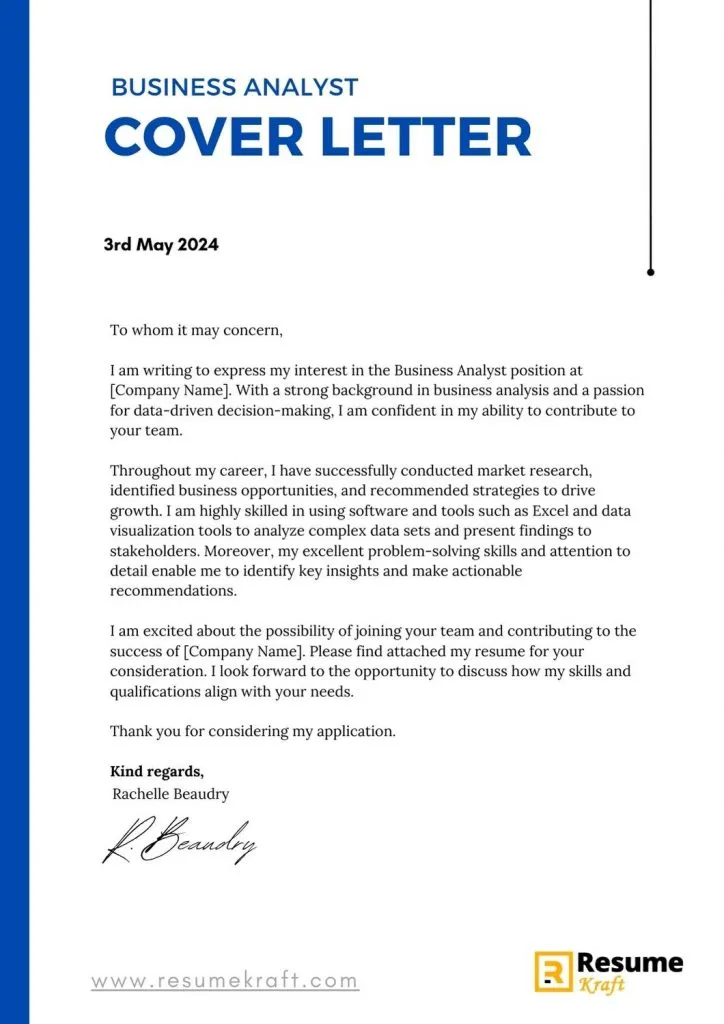 /img/40179-proofreading-cover-letter.webp