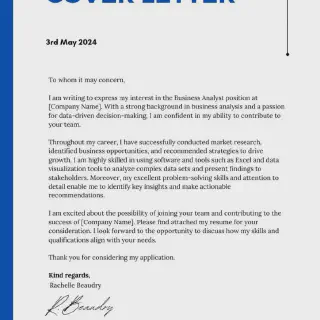 /img/40179-proofreading-cover-letter.webp