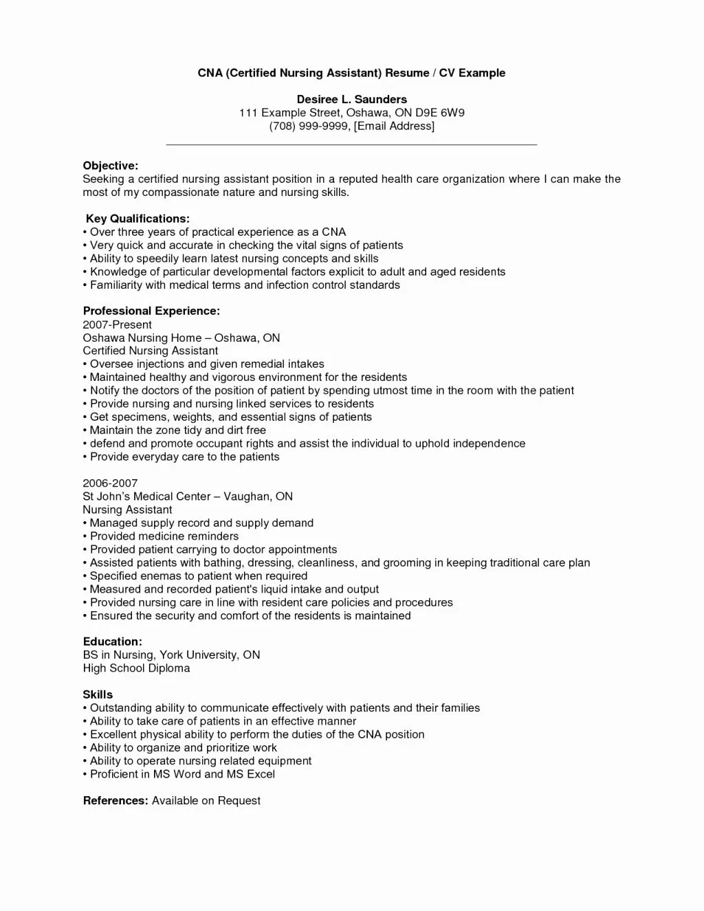 40180 clinic research