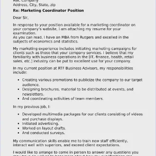 /img/40181-cover-letter-examples.webp