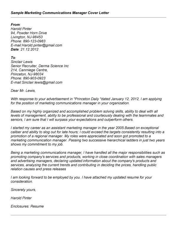 40181 marketing coordinator skills