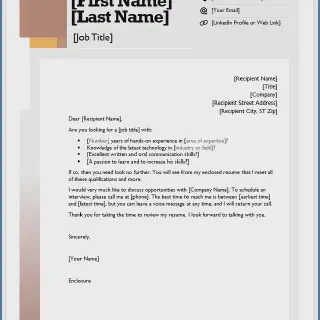 /img/40182-proofread-carefully.webp