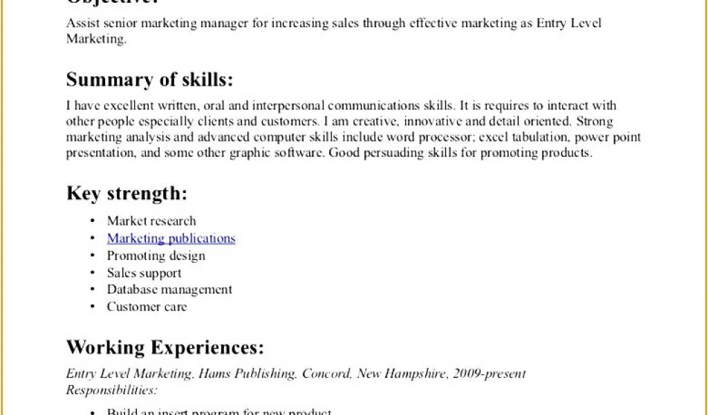 40182 research company