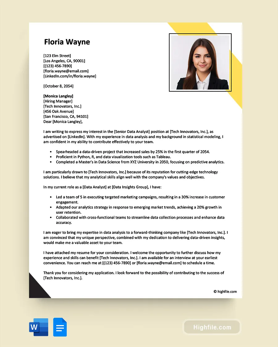 /img/40183-cover-letter-example-combination.webp