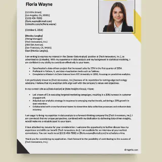/img/40183-cover-letter-example-combination.webp