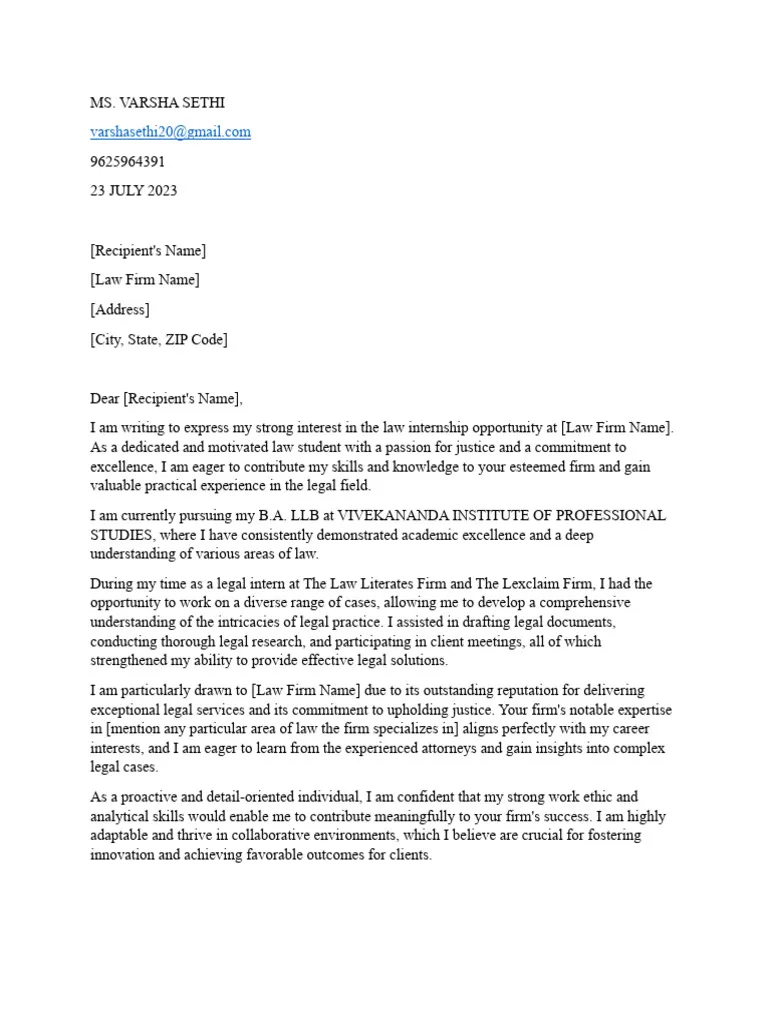 40185 cover letter legal internship 1