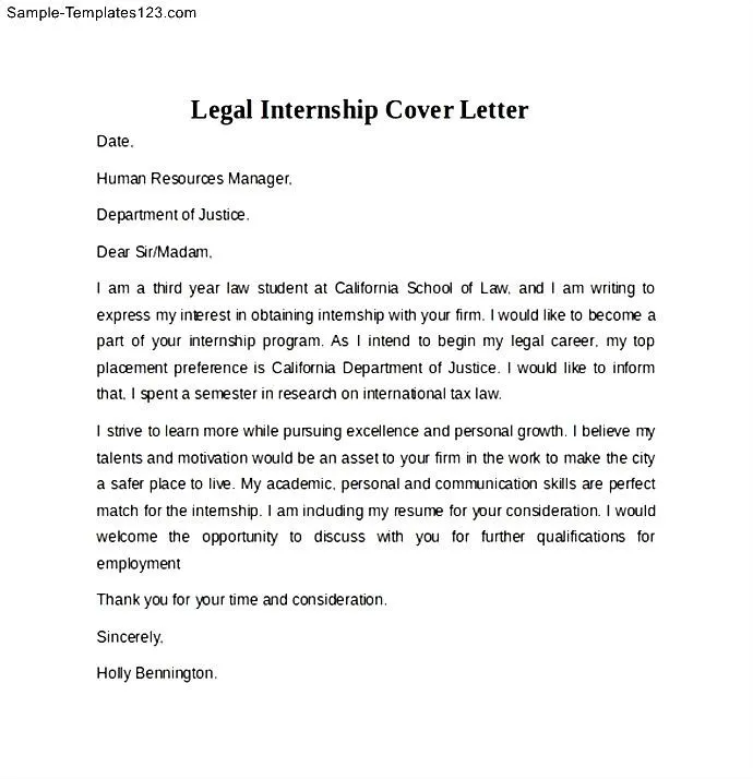 40185 cover letter legal internship 3