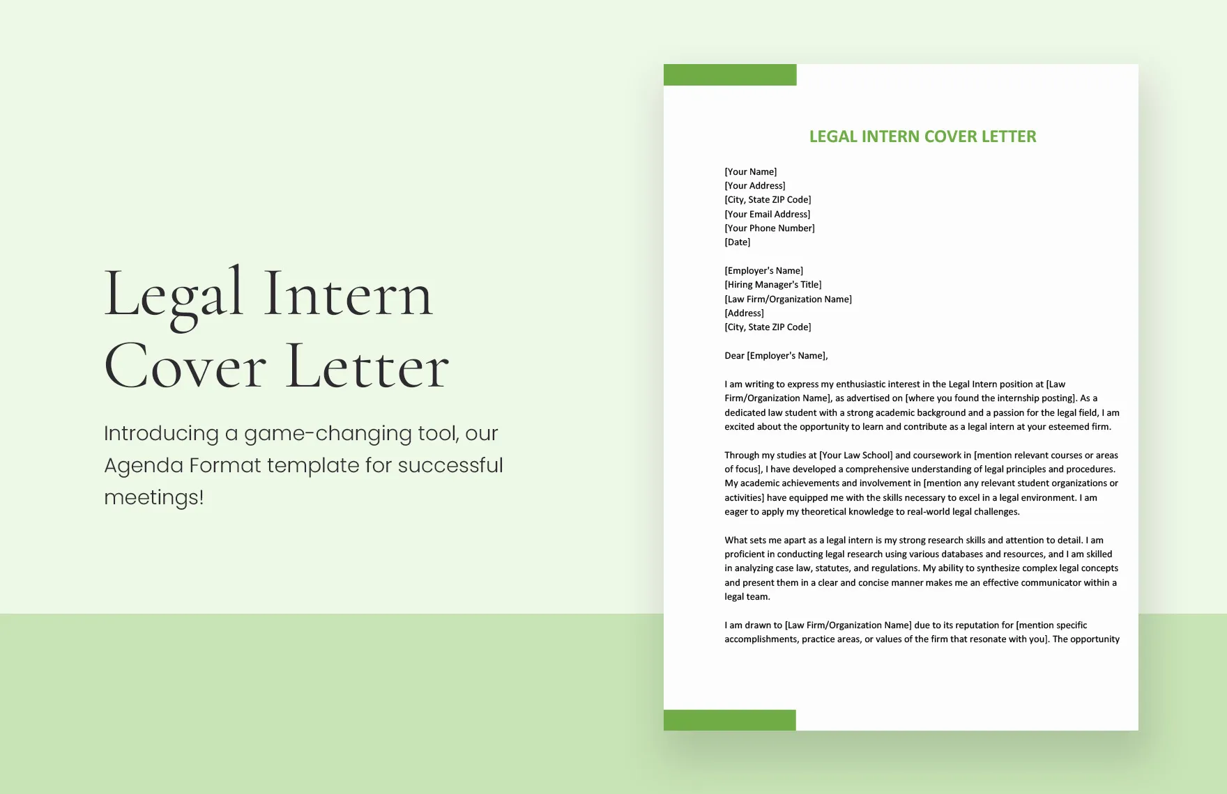 40185 cover letter legal internship 7