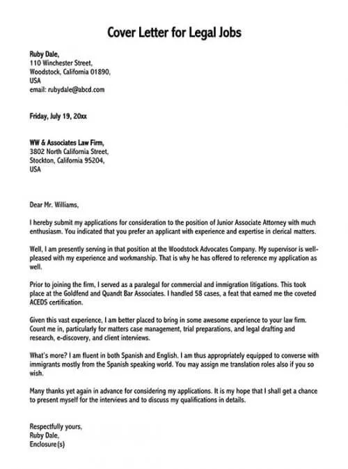 /img/40185-cover-letter-legal-internship-8.webp