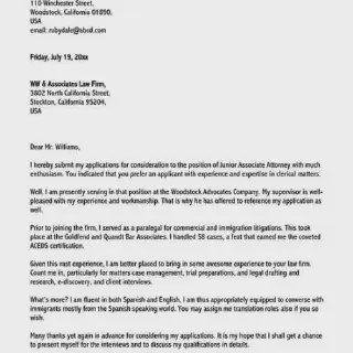 /img/40185-cover-letter-legal-internship-8.webp