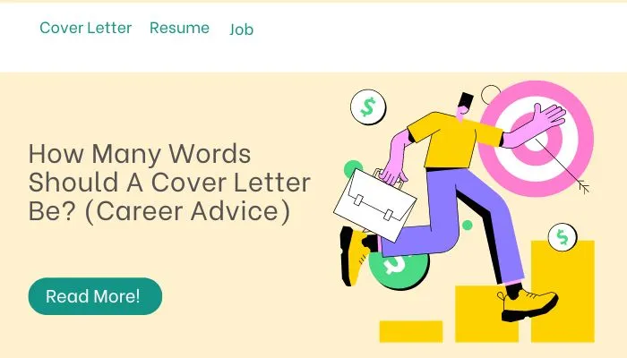 /img/40186-cover-letter-proofread.webp
