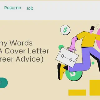 /img/40186-cover-letter-proofread.webp