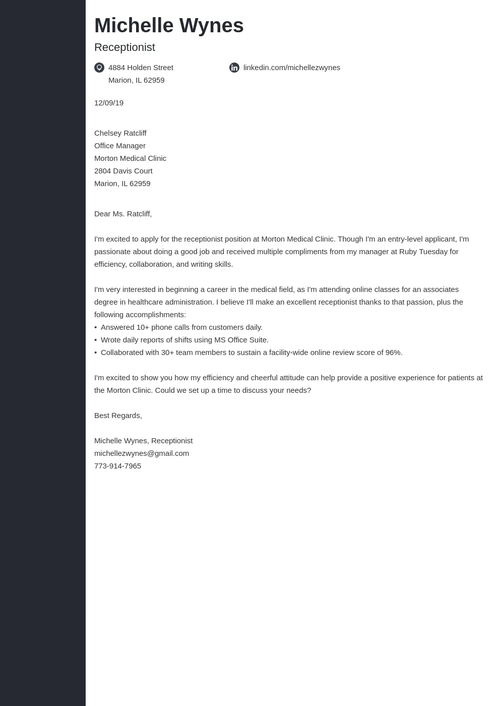 40187 cover letter mistakes image2