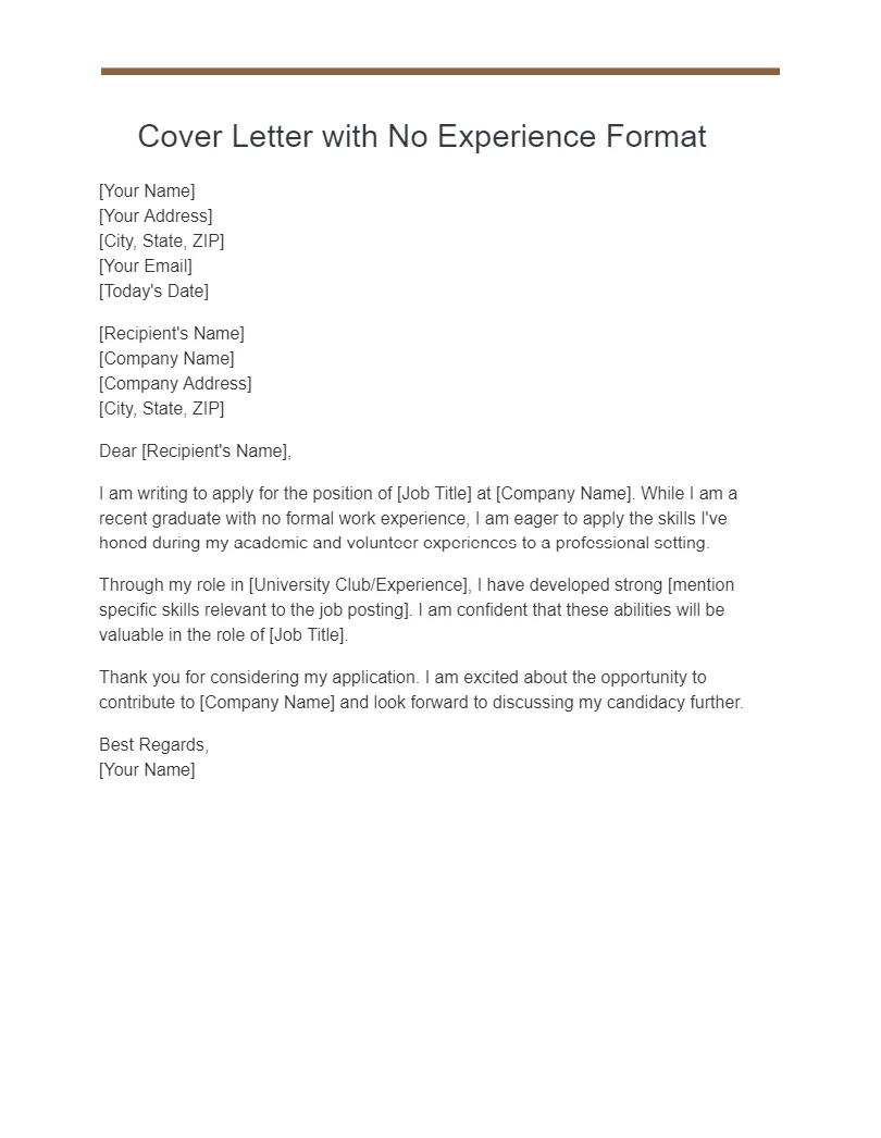 40187 cover letter mistakes image3