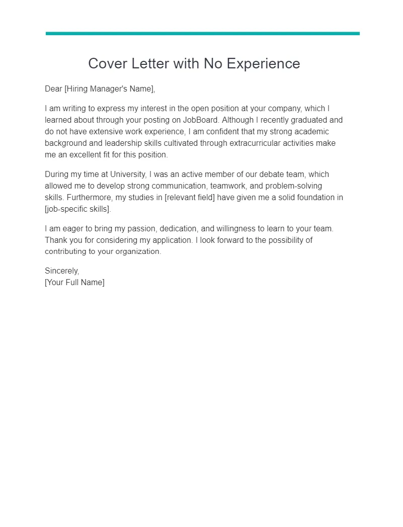 40187 cover letter mistakes image4