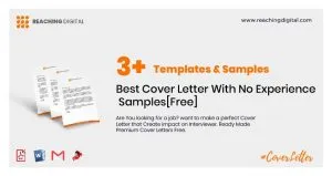 40187 cover letter mistakes image5