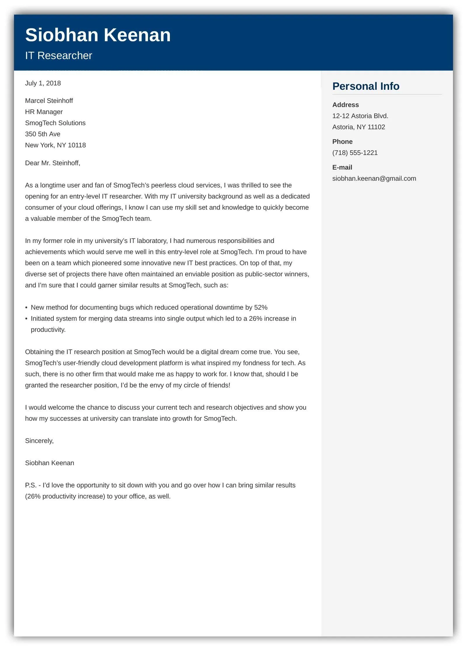 /img/40187-cover-letter-mistakes-image7.webp
